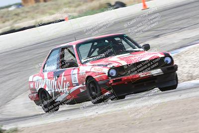 media/Jun-08-2024-Nasa (Sat) [[ae7d72cb3c]]/Race Group A/Race (Off Ramp)/